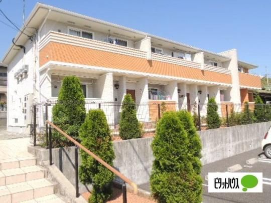 �G�X�|���[���E�m�[�X