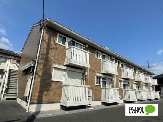 �T���E�A�[�~