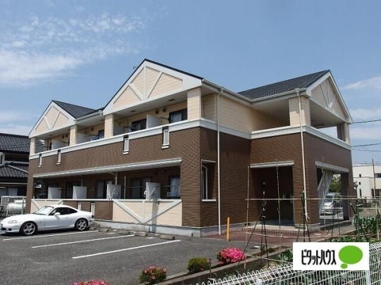 ���|���T�C�h�ؑ�