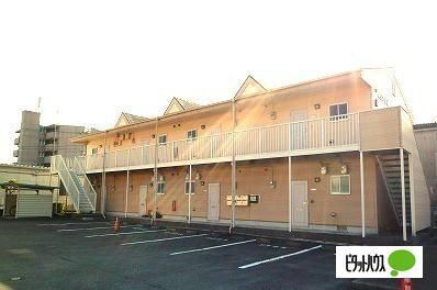 �����R�[�|�U