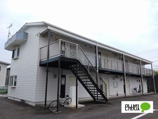 �n�C�c�r���[�O���[���`