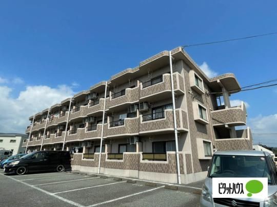 �v���A�f�X�f98