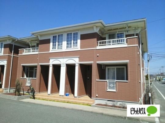 ���]���E���[�P�C�`