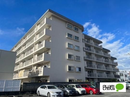 ���_�}���V����