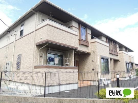 �[�t�B�[���V�x�m