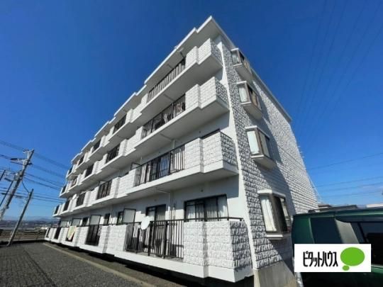 ���B�����[�A�C