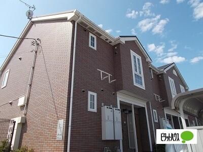 ���[�N�X�J�C�q��