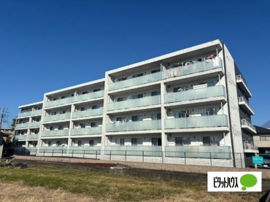 ���@���B�@�x�[��