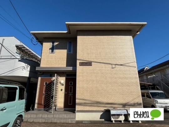 �G�X�|���[���