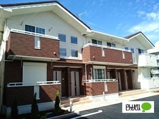 �O���[���r���b�W���a