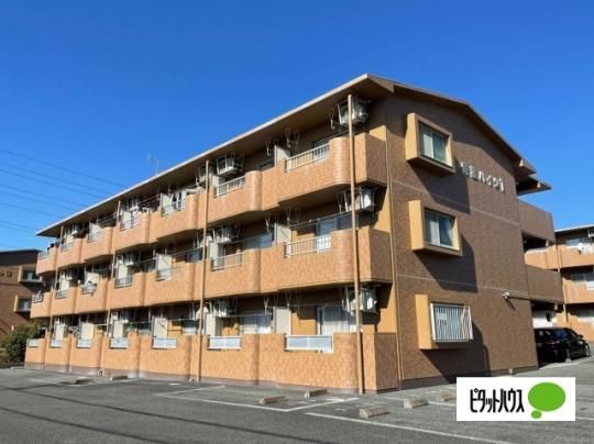 �t�n�C�c�P