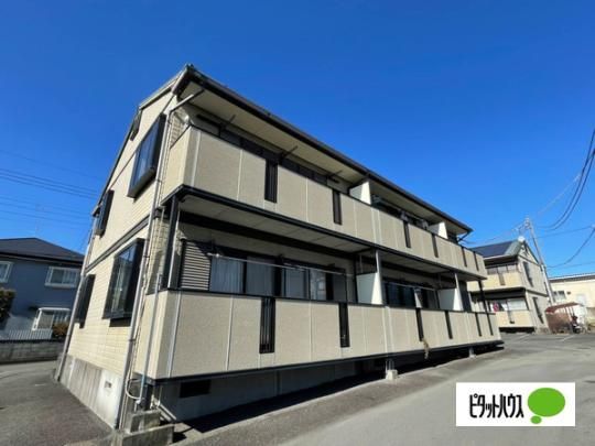 �p���X�G���h�EB