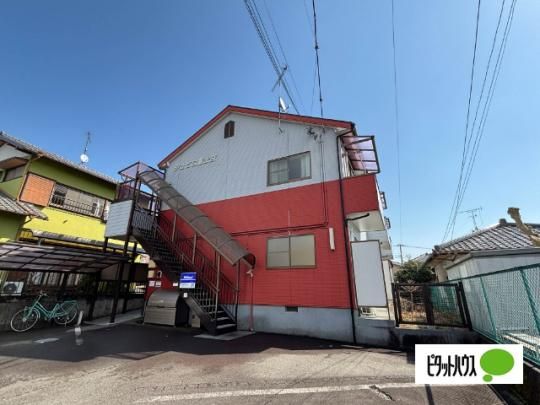 �W���r���x�m�{