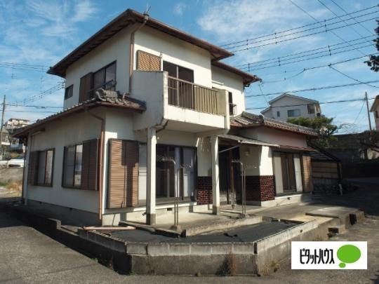 �����炬�̋u��COCORU