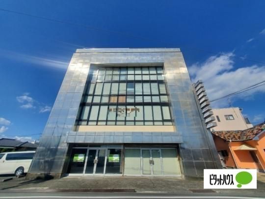 ���V��r��