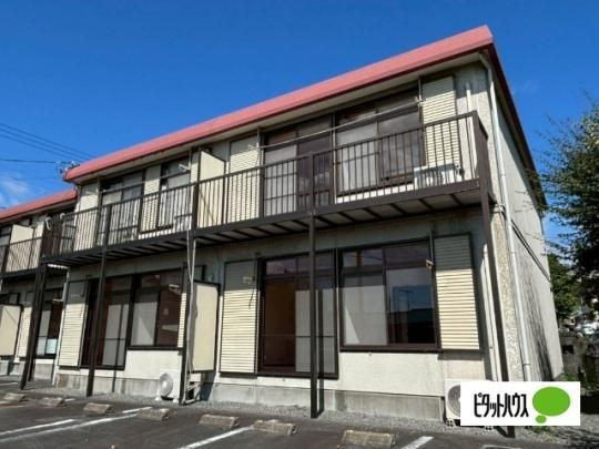 �R�[�|�J�X�KA