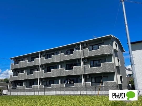 �R�R�E�h�[���M��