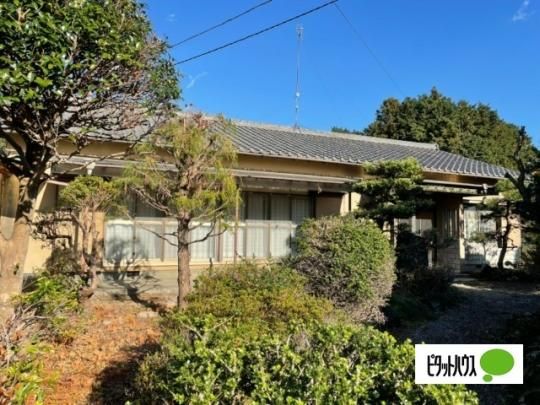 ���c��ˌ�