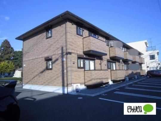 �s�A����Ԋ�