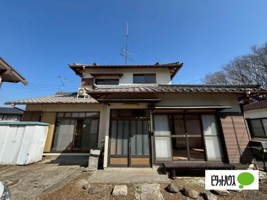 �ӂ��{�N���j�N��