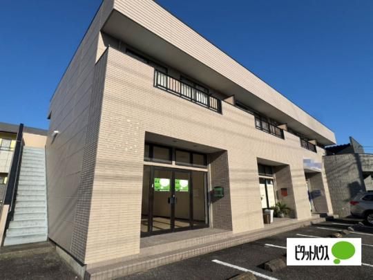 �x�m�R�[�|���[�V�������T�o�r��