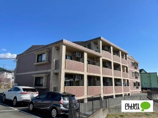 �A���X�g�������A