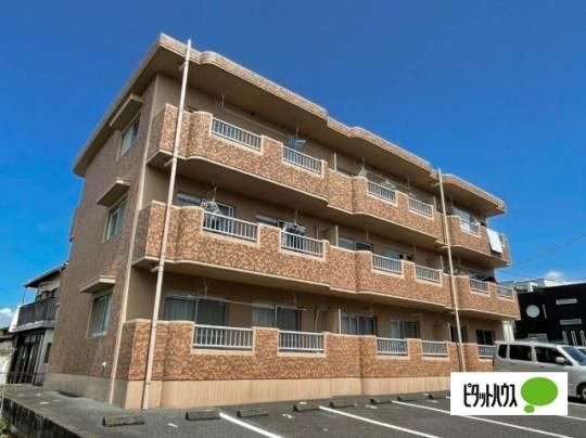 M&K�A�b�v��A