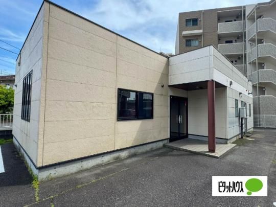 �i�c��2���ڑݓX��