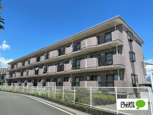 ���]���|���[��