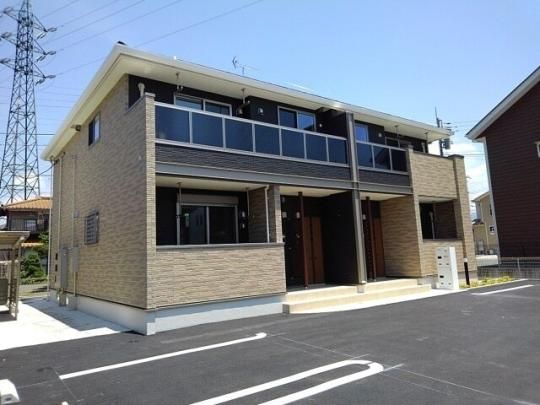 �N���A���[�u�U