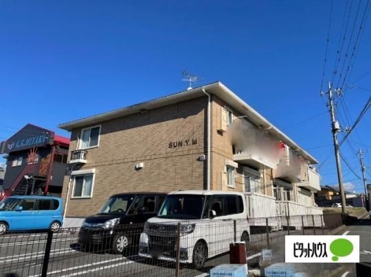 SUN.Y.M(�T�����C�G��)