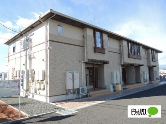 ���A���N���A