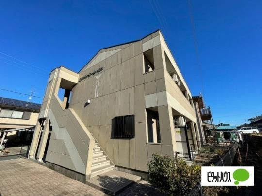 �v�����h�[���E���R