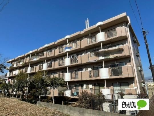 �v���C���X�e�[�W���