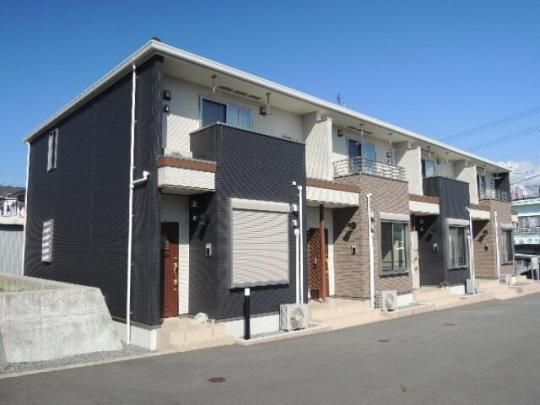 �O���C�X�@�N���[�N