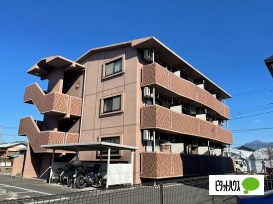 �J�[�T�X��