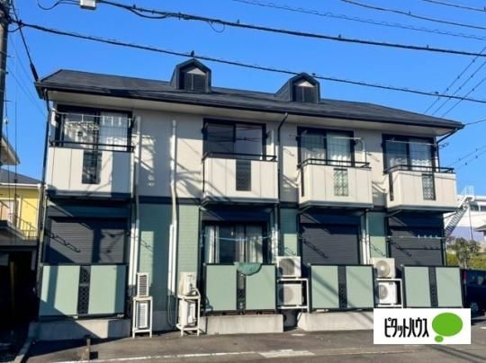 �\�V�A�p�[�g�U