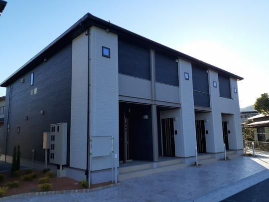 �O�����f�x���@�a