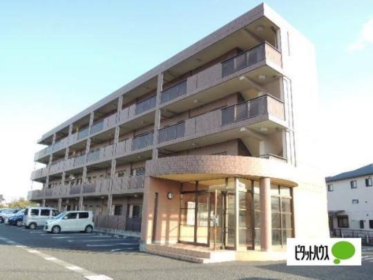 �O�����f�B�[��