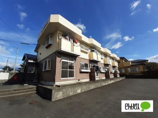 �j���[�G���f�B���j