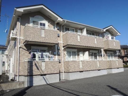 �G�A���[�@�R�[�g�U