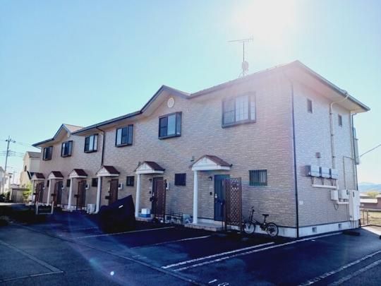 �q���������@�h�����������@�U