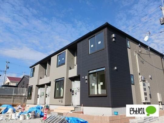 ���[�N�@�`