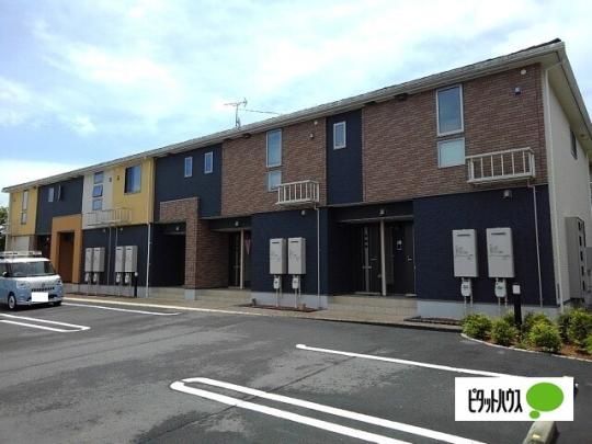 �a���������@����������