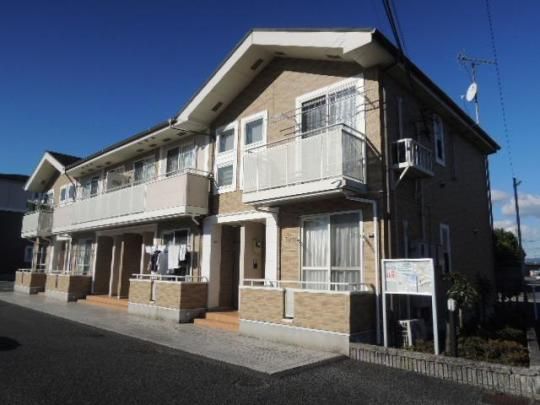 �T�����C�Y�`