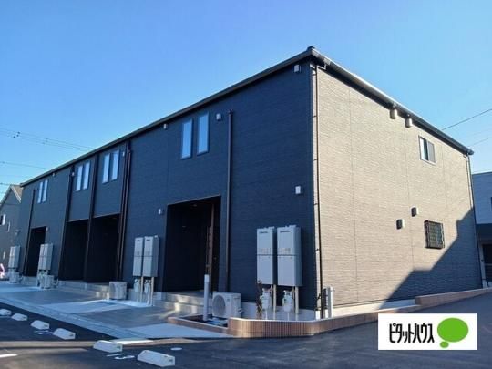 ���[�N�@�a