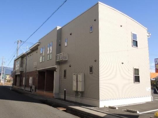 �n�C�c����