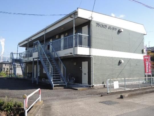 �V�e�B�n�C�c�悵����