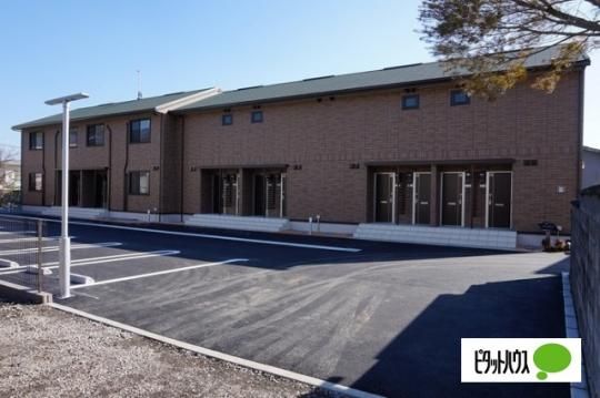 �����x�[���ES