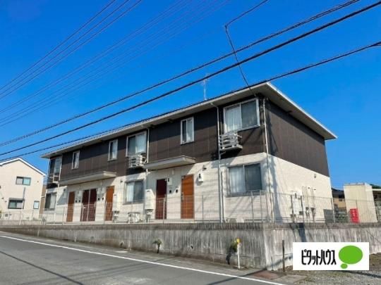 �Z�W���[���E�B�b�g